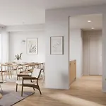 Detailed With Sauna And Fast Wi-fi Downtown *