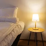 Apartamento Detailed With Sauna And Fast Wi-fi Downtown Rovaniemi