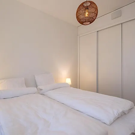 Detailed With Sauna And Fast Wi-fi Downtown * 로바니에미