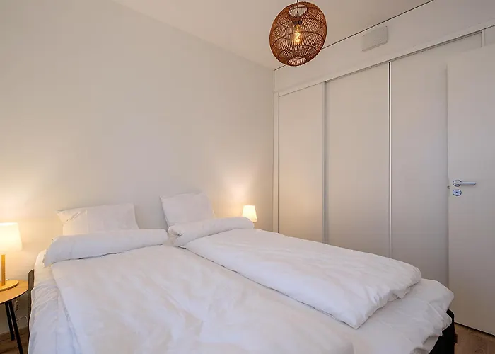 Detailed With Sauna And Fast Wi-fi Downtown * Rovaniemi